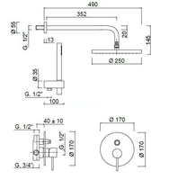 FUTURO-F6513KB-25-Rubinetteria-Giulini-Giovanni-318916-dim8e8dd1f3.jpg thumb image